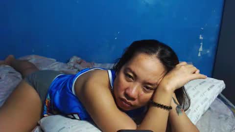 anne online show from April 1, 1:41 pm