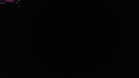    online show from January 8, 3:19 am