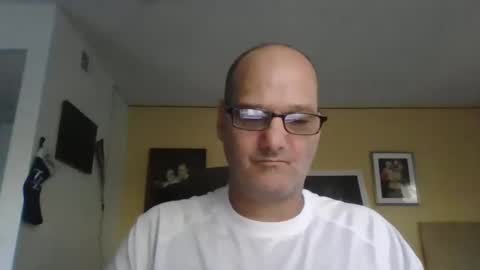 takerlover436295 online show from October 14, 10:24 pm