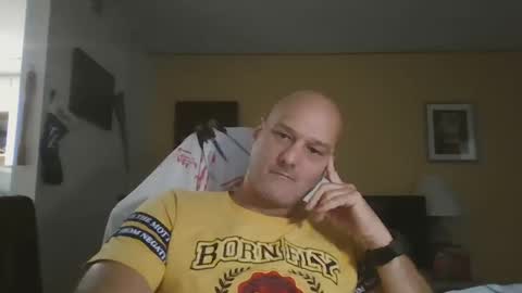 takerlover436295 online show from February 19, 10:20 pm