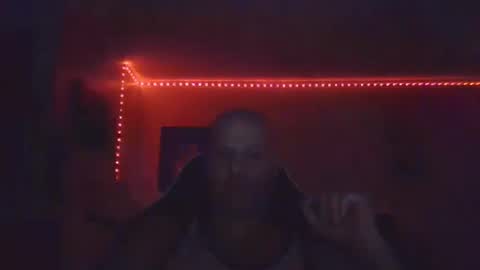 takerlover436295 online show from December 30, 5:15 am