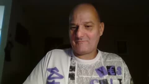 takerlover436295 online show from September 12, 11:40 pm