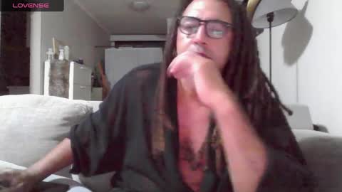 Edge Master Flash online show from February 10, 1:11 pm