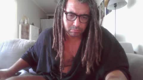 Edge Master Flash online show from March 1, 1:11 am