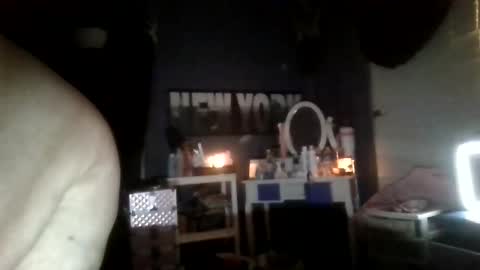 talesfromthecells25 online show from March 14, 8:29 am