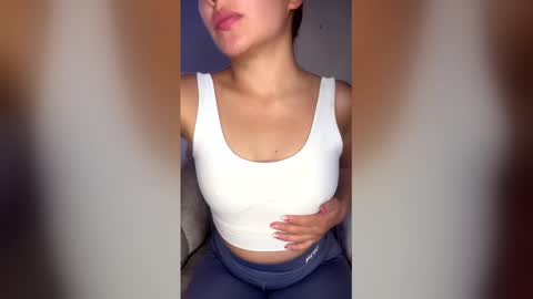 talia_bonet online show from December 16, 2:34 pm