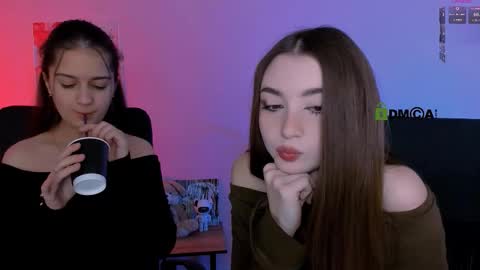 talia_seduce online show from December 16, 9:59 am