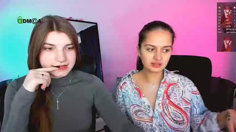 talia_seduce online show from October 16, 1:22 pm