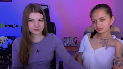 talia_seduce online show from October 13, 12:40 pm