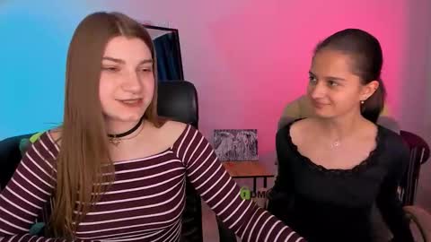 talia_seduce online show from October 14, 1:03 pm