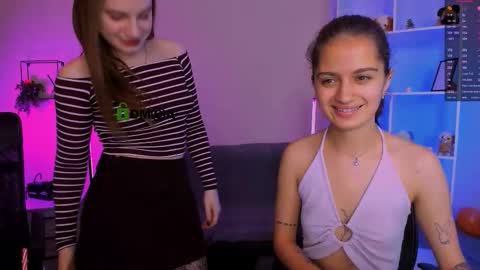 talia_seduce online show from November 8, 10:07 am
