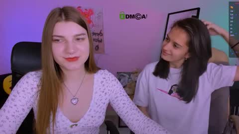 talia_seduce online show from October 6, 12:34 pm