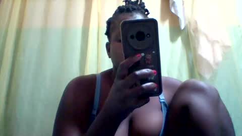 taliah254 online show from June 24, 7:48 am