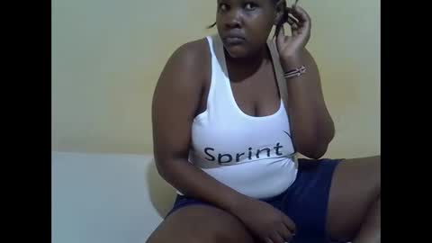 taliah254 online show from October 13, 4:58 am