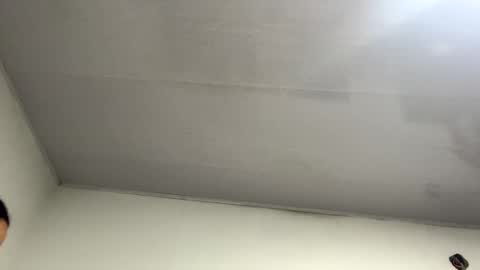 tali  online show from October 26, 11:37 pm