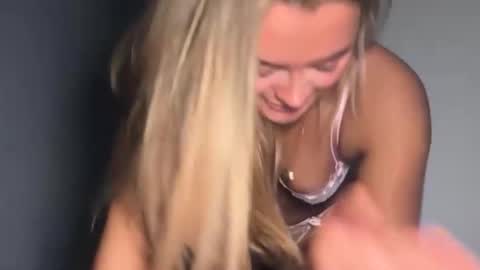 Talia online show from January 7, 6:24 pm