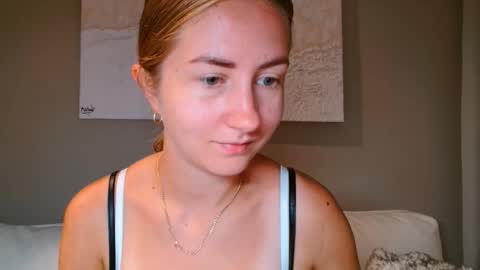  Kira  online show from October 24, 6:58 am