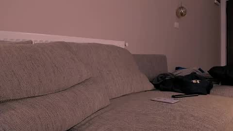 Colin online show from April 19, 4:19 pm