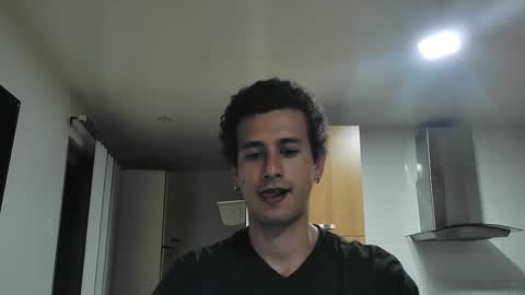 talktome4 online show from December 14, 4:52 am