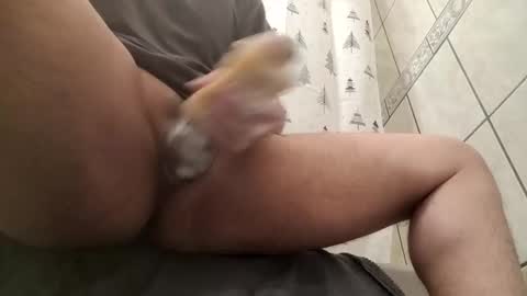 tall6feet7inch online show from January 9, 5:34 am