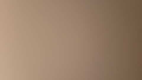 tall6feet7inch online show from January 6, 8:07 pm