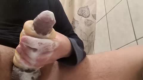 tall6feet7inch online show from February 8, 7:59 am