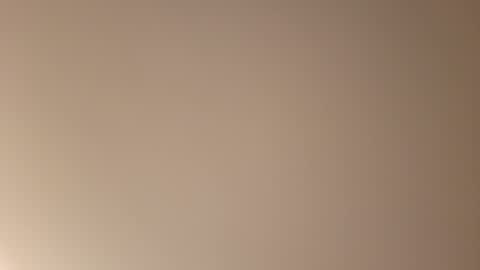 tall6feet7inch online show from January 5, 10:43 am