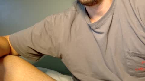 tall_big_cock online show from October 2, 1:59 am