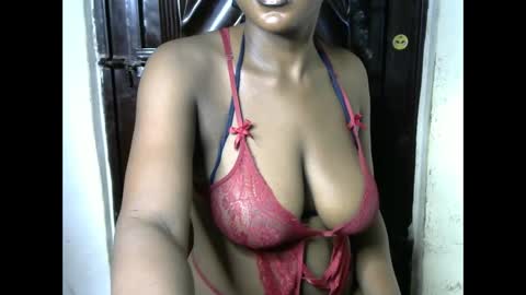 tall_choco online show from March 10, 10:02 pm