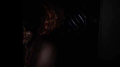 tall_choco online show from January 10, 7:41 pm