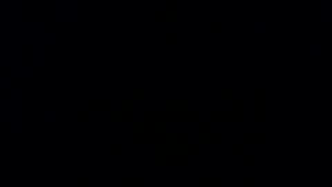 tall_shy_kitty online show from February 26, 3:14 am