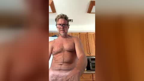 tallahasman online show from June 25, 8:58 pm