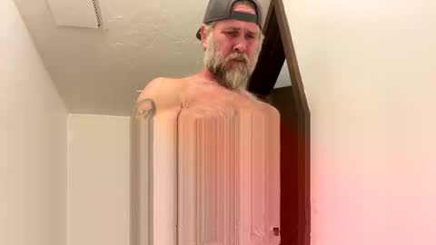 tallahasman online show from January 11, 4:16 am