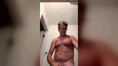 tallahasman online show from July 16, 6:38 am