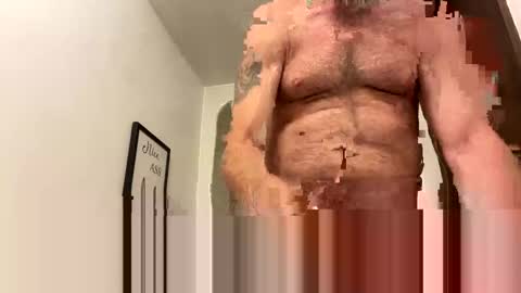 tallahasman online show from February 13, 9:17 pm