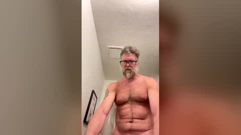 tallahasman online show from February 12, 9:40 pm