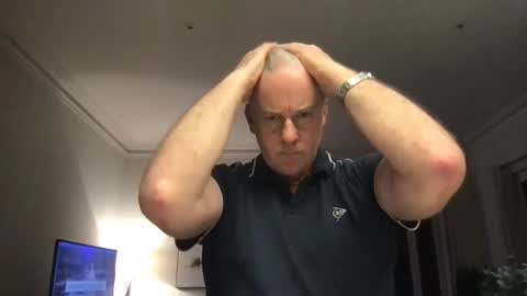 tallandfit000 online show from February 28, 1:36 pm