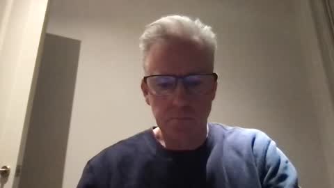 tallandfit000 online show from November 9, 1:03 pm