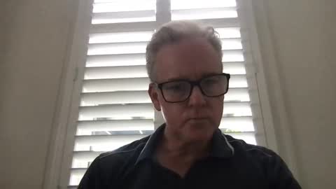 tallandfit000 online show from February 14, 4:47 am