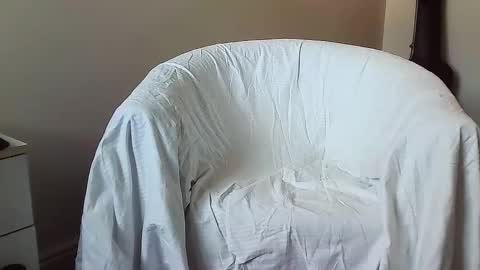 Ill tell you if you really want to know. online show from March 2, 8:05 am