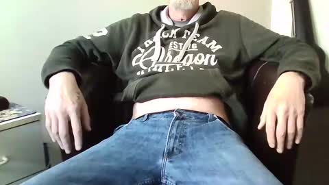 Ill tell you if you really want to know. online show from February 16, 9:04 am