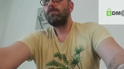 Aligator online show from December 19, 8:24 am