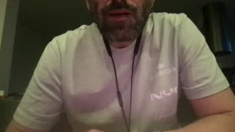 Aligator online show from April 21, 6:15 pm