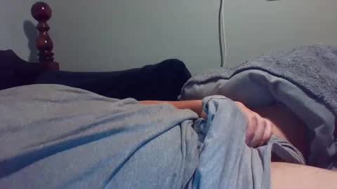 tallguy88444 online show from October 14, 12:13 am