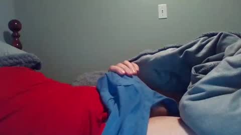 tallguy88444 online show from February 1, 2:58 am