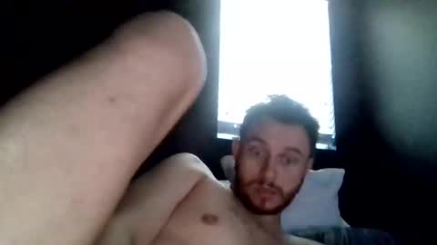 tallhungcloudy online show from June 1, 7:04 pm