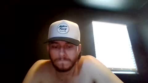 tallhungcloudy online show from May 31, 6:09 pm