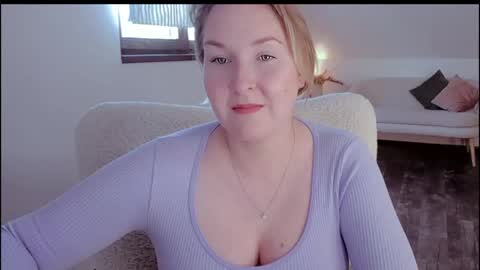 tallinnlove online show from May 28, 11:19 am