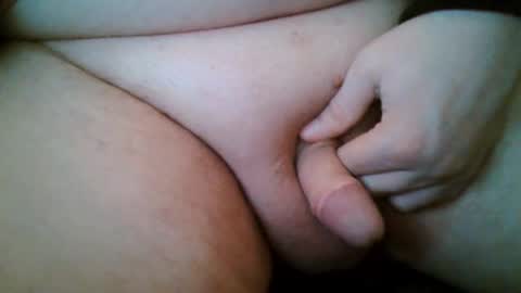 tallishdude online show from December 21, 12:50 am