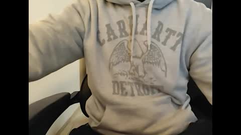 Just ask for it  online show from February 24, 3:23 am